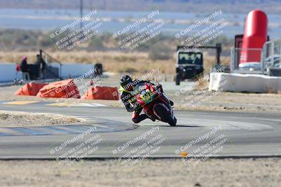 media/Jan-13-2025-Ducati Revs (Mon) [[8d64cb47d9]]/2-A Group/Session 3 Turn 2/